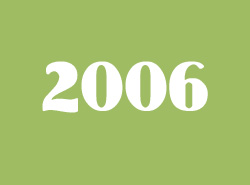 cliquez pour accéder à la galerie