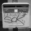 Galerie NB