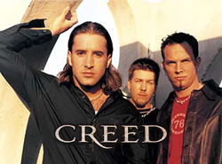 Creed