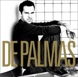 De Palmas