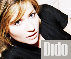Dido