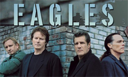Eagles