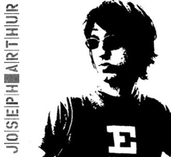 Joseph Arthur