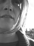 Autoportrait